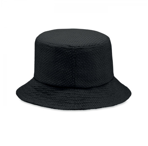 negro BILGOLA+ MO2267