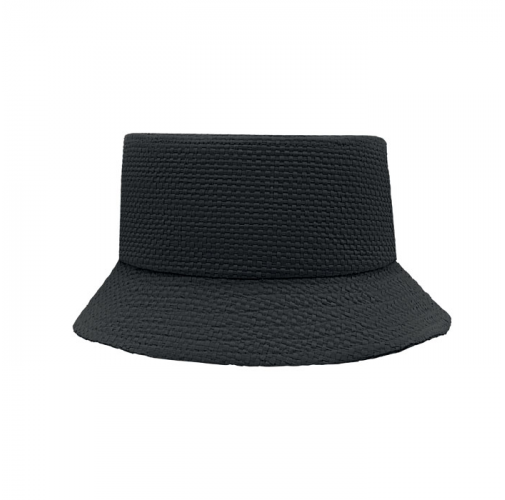 negro BILGOLA+ MO2267