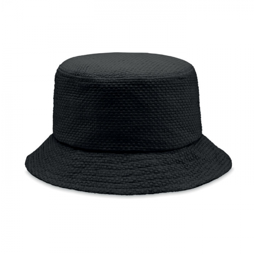 negro BILGOLA+ MO2267