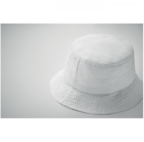 blanco BILGOLA+ MO2267