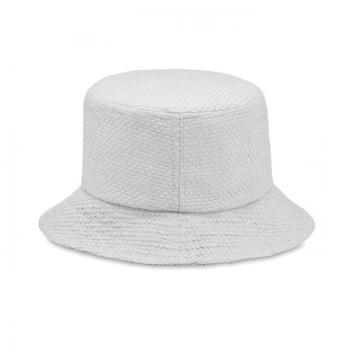 blanco BILGOLA+ MO2267
