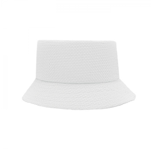 blanco BILGOLA+ MO2267