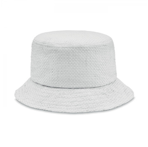 blanco BILGOLA+ MO2267