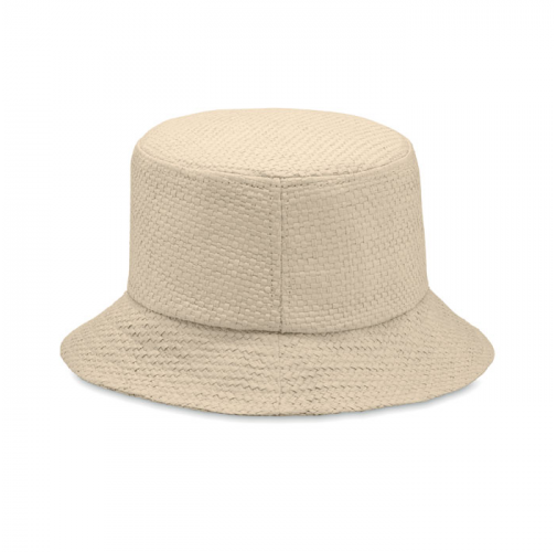 beig BILGOLA+ MO2267