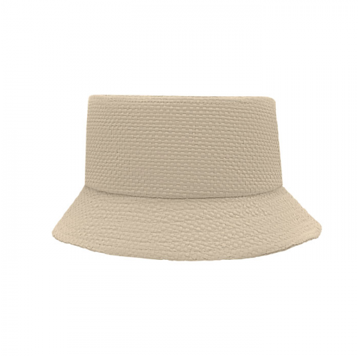 beig BILGOLA+ MO2267