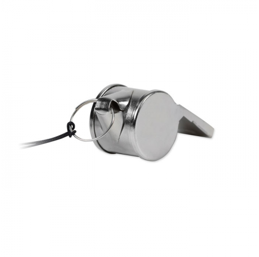plata XIULA MO2268