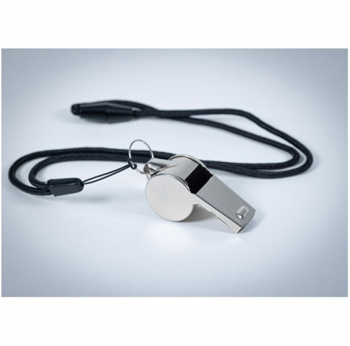 plata XIULA MO2268