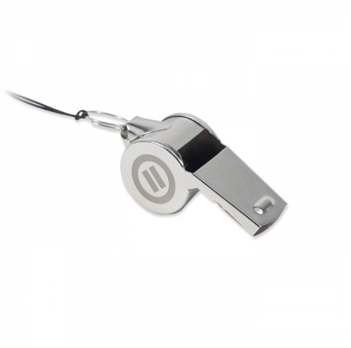 plata XIULA MO2268