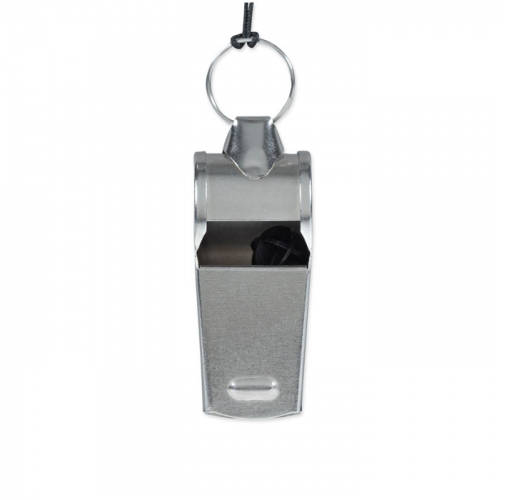 plata XIULA MO2268