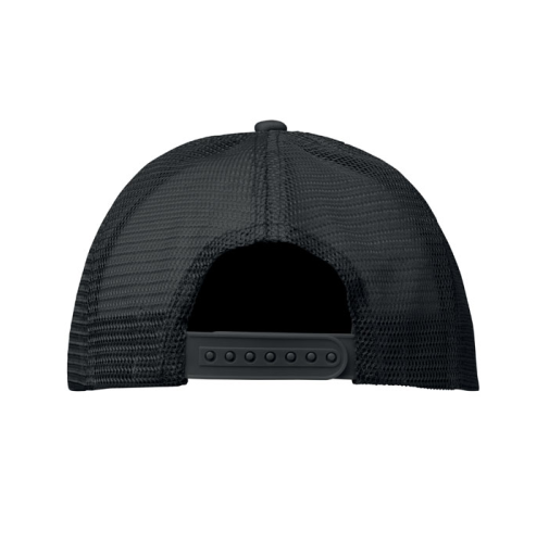negro BUBBLE MO2269
