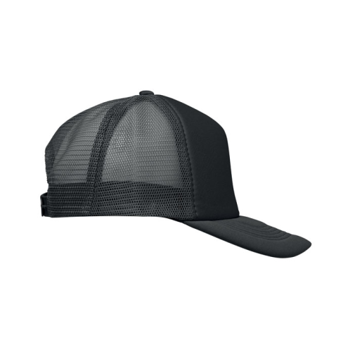 negro BUBBLE MO2269