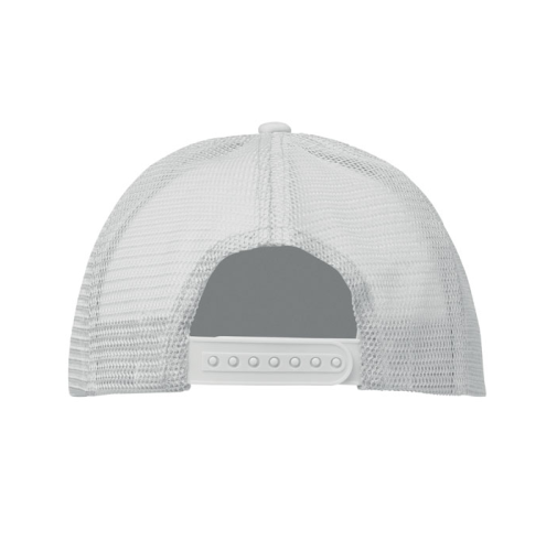 blanco BUBBLE MO2269