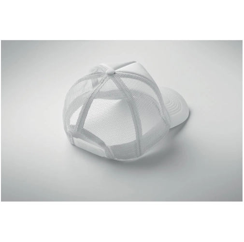 blanco BUBBLE MO2269