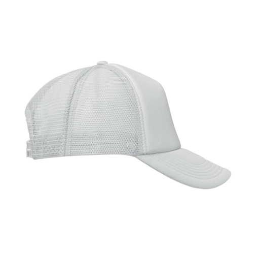 blanco BUBBLE MO2269