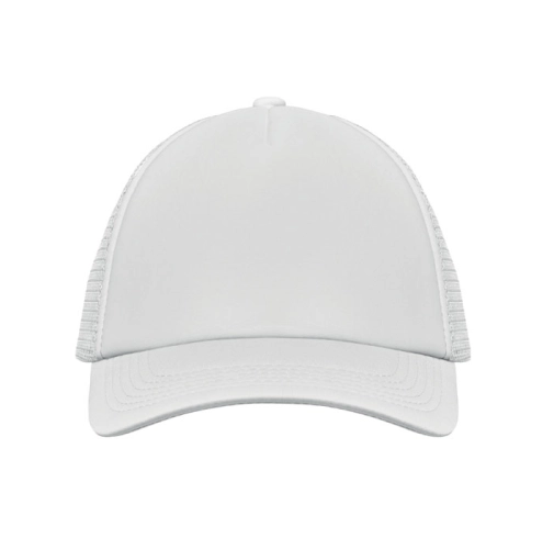 blanco BUBBLE MO2269