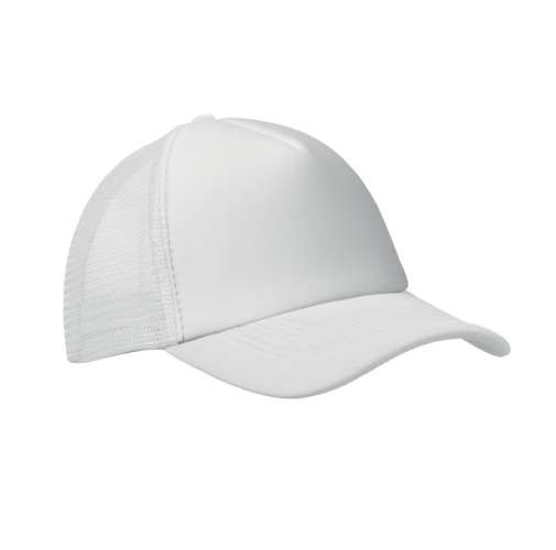 blanco BUBBLE MO2269