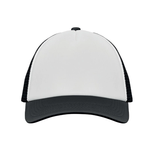 blanco/negro BUBBLE MO2269