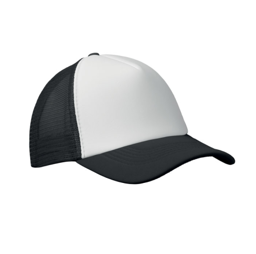 blanco/negro BUBBLE MO2269