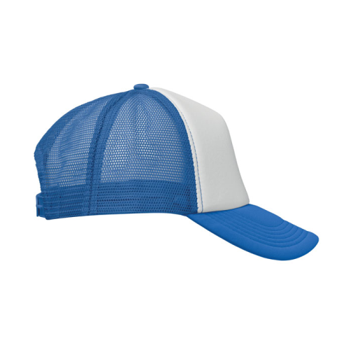 blanco/azul BUBBLE MO2269
