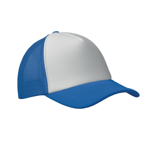 blanco/azul BUBBLE MO2269