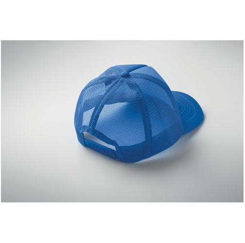 azul royal BUBBLE MO2269