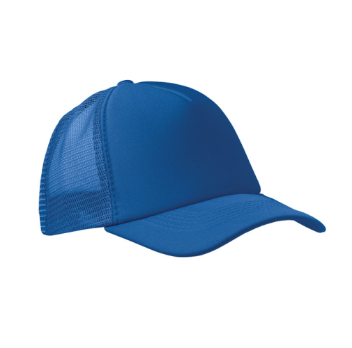 azul royal BUBBLE MO2269