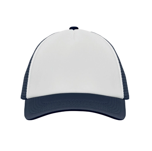 blanco/azul oscuro BUBBLE MO2269