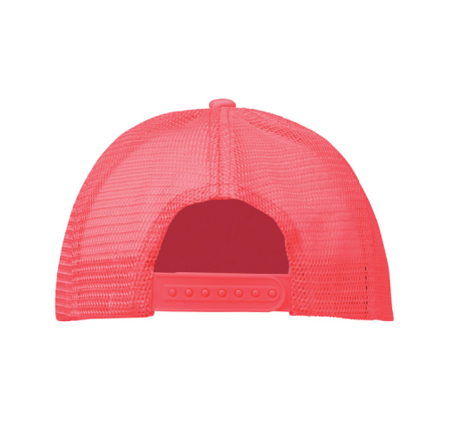 fucsia fluorescente BUBBLE MO2269
