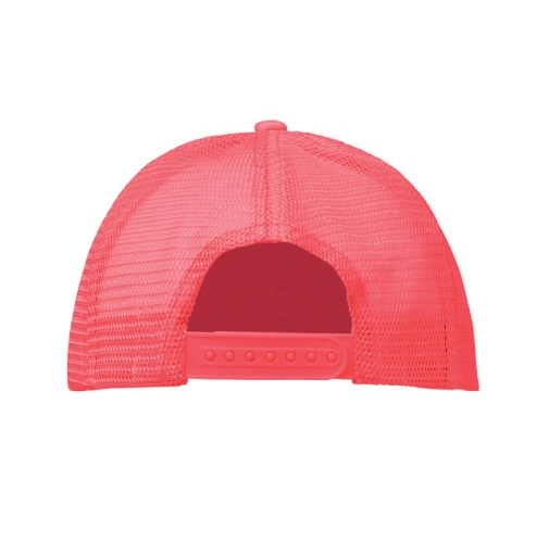 fucsia fluorescente BUBBLE MO2269