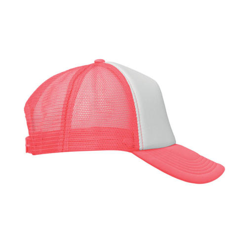 fucsia fluorescente BUBBLE MO2269