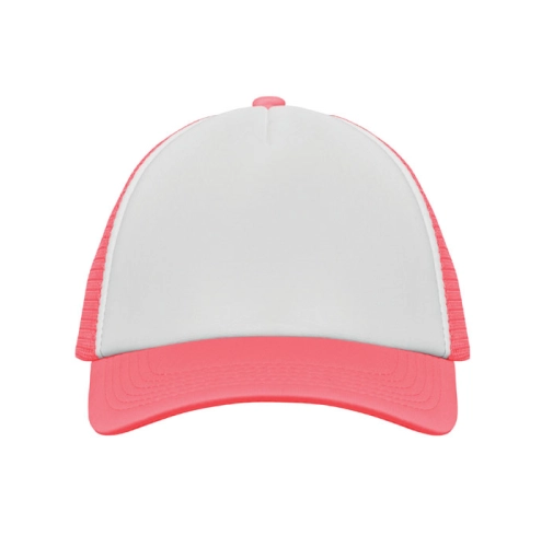 fucsia fluorescente BUBBLE MO2269