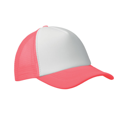 fucsia fluorescente BUBBLE MO2269