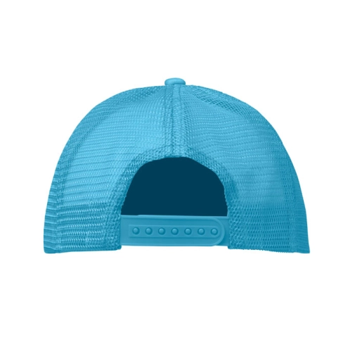 blanco/turquesa BUBBLE MO2269