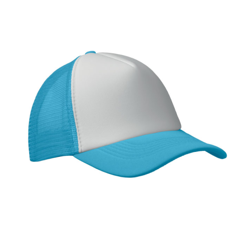 blanco/turquesa BUBBLE MO2269