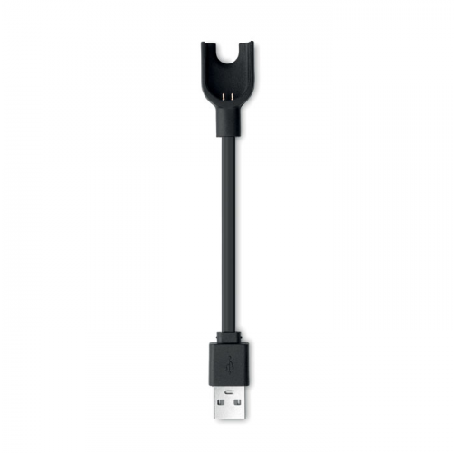 negro ARTA MO2270