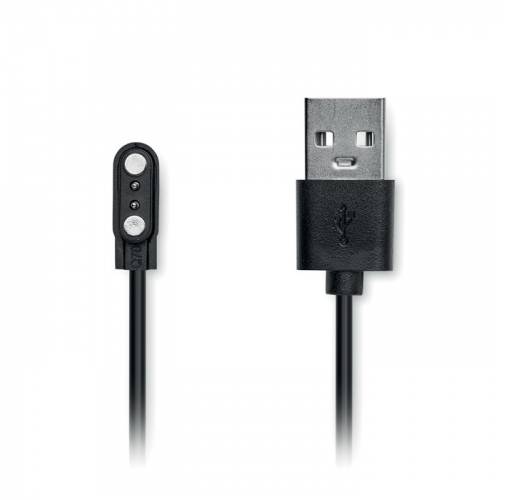 negro IRTO MO2271