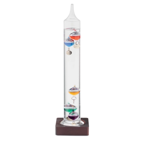 transparente GALI MO2272