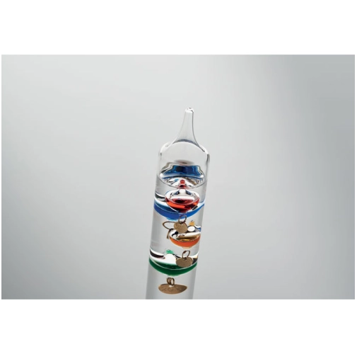 transparente GALI MO2272