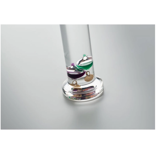 transparente GALI MO2272