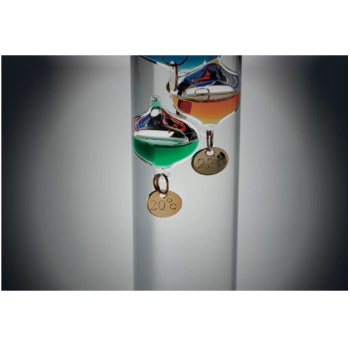 transparente GALI MO2272