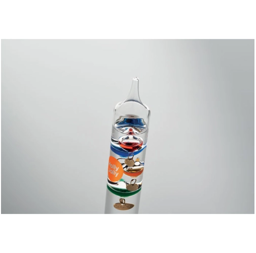 transparente GALI MO2272