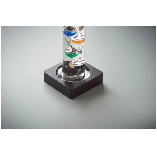 transparente GALI MO2272