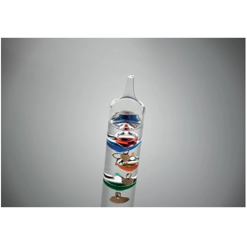 transparente GALI MO2272