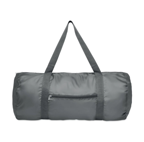 gris piedra DUFF MO2273