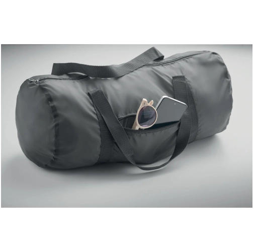 gris piedra DUFF MO2273