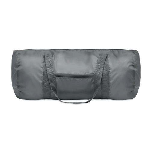 gris piedra DUFF MO2273