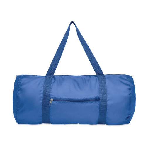 azul royal DUFF MO2273