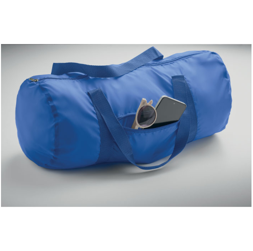 azul royal DUFF MO2273