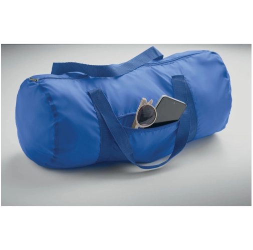 azul royal DUFF MO2273