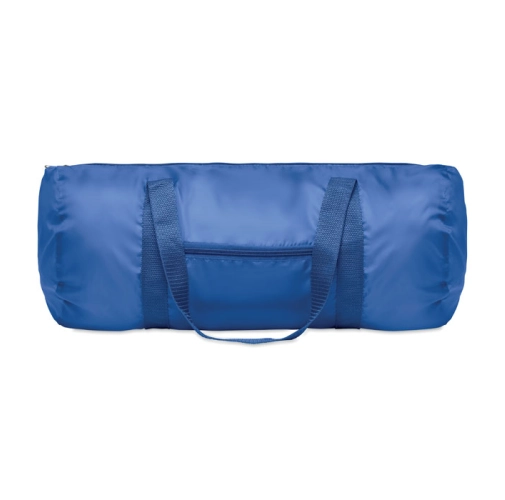 azul royal DUFF MO2273